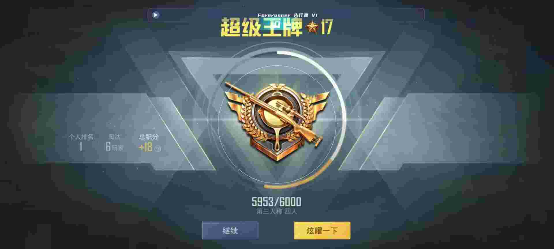 和平精英鸡腿辅助自瞄 - �ں�ƽ��Ӣ������δ����辅助预览图